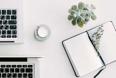 让我给大家科普“蓝盾大厅房卡在哪里买”详细房卡教程