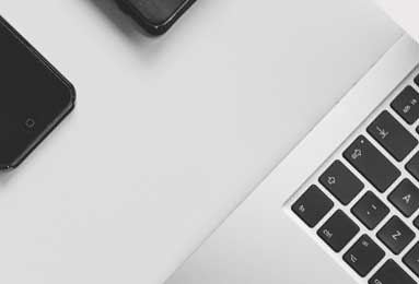 防呆教学“七千游戏十三道是不是有挂”掌握核心原理与实战技巧