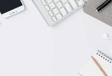 闭眼入坑“兴动麻将有挂吗”培养职业习惯的刻意练习