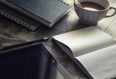 项目实战“中至麻将开挂教程方法”附行业标准与规范参考_2