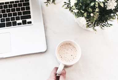 项目实战“中至麻将开挂教程方法”附行业标准与规范参考_2