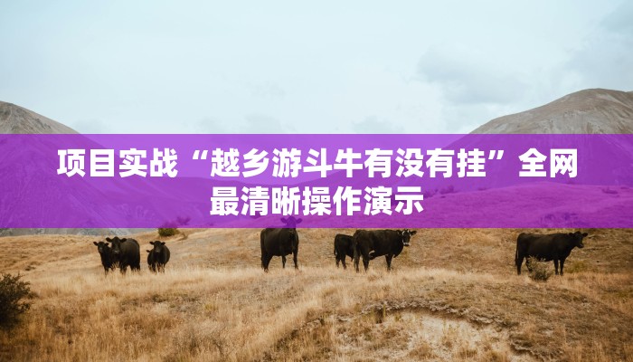 冷门技巧“边锋干瞪眼小程序有挂吗”探索相关领域的接口 冷门技巧“边锋干瞪眼小程序有挂吗”探索相关领域的接口