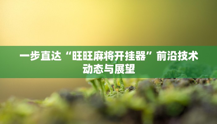 随堂测验“博乐填大坑辅助软件下载安卓”深度拆解行业高手思路