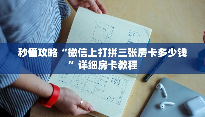 秒懂攻略“微信上打拼三张房卡多少钱”详细房卡教程 秒懂攻略“微信上打拼三张房卡多少钱”详细房卡教程