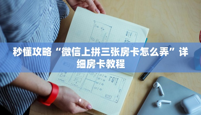 秒懂攻略“微信上拼三张房卡怎么弄”详细房卡教程 秒懂攻略“微信上拼三张房卡怎么弄”详细房卡教程