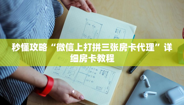 秒懂攻略“新蜜瓜大厅房卡多少钱一张”详细房卡教程