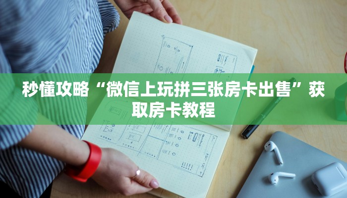 给大家讲解“微信群大厅炸 金花房卡怎么购买”详细房卡教程