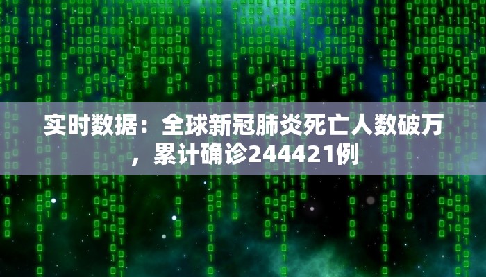 秒懂全百科“微信玩拼三张房卡怎么买”在哪买房卡教程-哔哩哔哩 秒懂全百科“微信玩拼三张房卡怎么买”在哪买房卡教程-哔哩哔哩