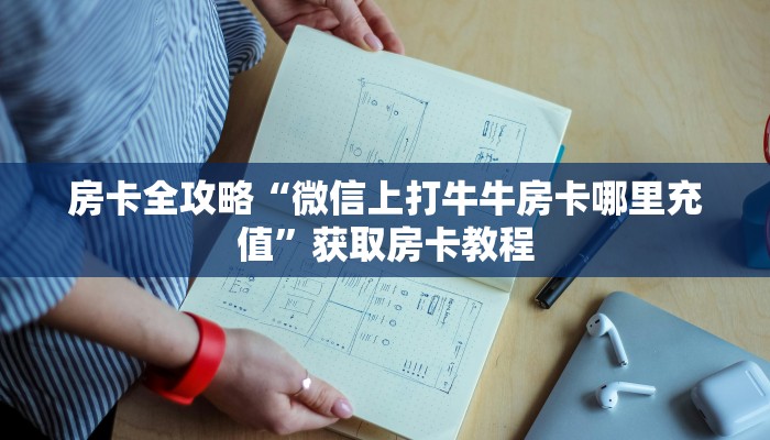 给大家解答“微信里面打炸 金花房卡如何买”详细房卡教程-哔哩哔哩 给大家解答“微信里面打炸 金花房卡如何买”详细房卡教程-哔哩哔哩