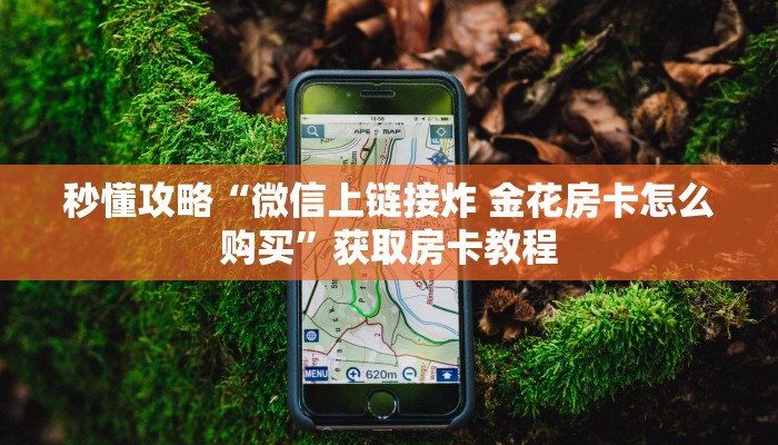 秒懂攻略“微信上链接炸 金花房卡怎么购买”获取房卡教程 秒懂攻略“微信上链接炸 金花房卡怎么购买”获取房卡教程