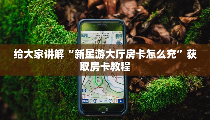 给大家讲解“九五至尊大厅房卡哪里充值”详细房卡教程