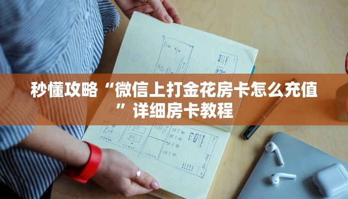 秒懂攻略“微信上打金花房卡怎么充值”详细房卡教程 秒懂攻略“微信上打金花房卡怎么充值”详细房卡教程